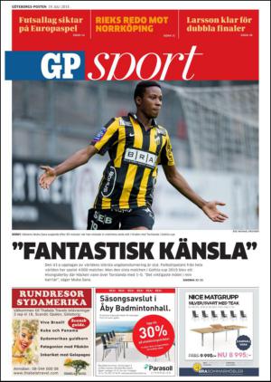 goteborgsposten-20150719_000_00_00_029.pdf