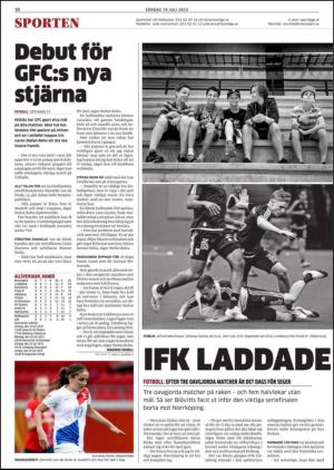 goteborgsposten-20150719_000_00_00_030.pdf
