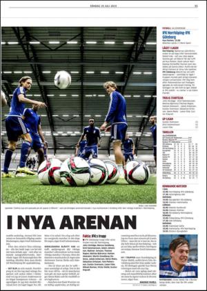 goteborgsposten-20150719_000_00_00_031.pdf