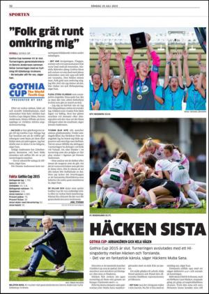 goteborgsposten-20150719_000_00_00_032.pdf
