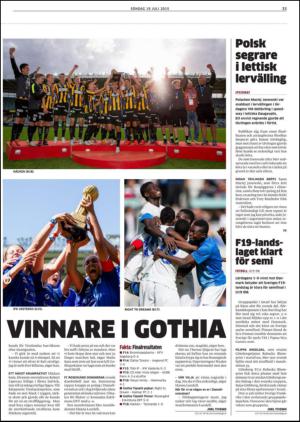 goteborgsposten-20150719_000_00_00_033.pdf