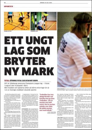 goteborgsposten-20150719_000_00_00_034.pdf