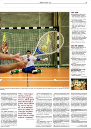 goteborgsposten-20150719_000_00_00_035.pdf