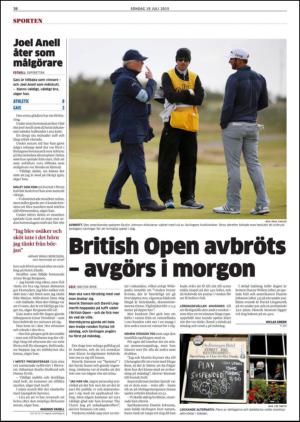 goteborgsposten-20150719_000_00_00_036.pdf