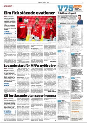 goteborgsposten-20150719_000_00_00_037.pdf