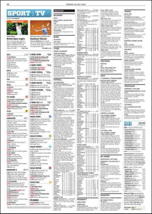 goteborgsposten-20150719_000_00_00_038.pdf