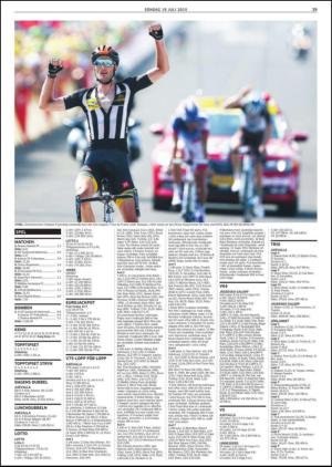 goteborgsposten-20150719_000_00_00_039.pdf
