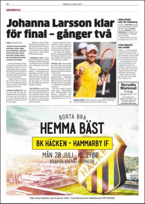 goteborgsposten-20150719_000_00_00_040.pdf