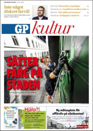 goteborgsposten-20150719_000_00_00_041.pdf