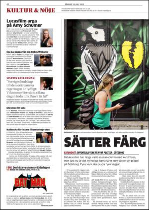 goteborgsposten-20150719_000_00_00_042.pdf