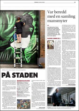 goteborgsposten-20150719_000_00_00_043.pdf