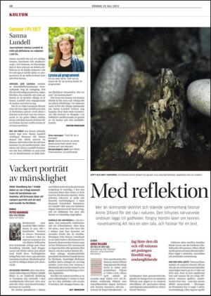 goteborgsposten-20150719_000_00_00_044.pdf