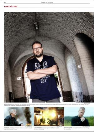 goteborgsposten-20150719_000_00_00_046.pdf