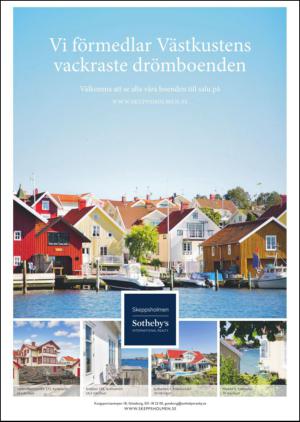 goteborgsposten-20150719_000_00_00_049.pdf
