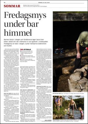 goteborgsposten-20150719_000_00_00_050.pdf
