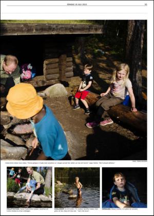 goteborgsposten-20150719_000_00_00_051.pdf