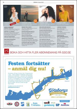 goteborgsposten-20150719_000_00_00_054.pdf
