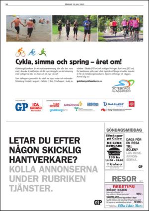 goteborgsposten-20150719_000_00_00_056.pdf