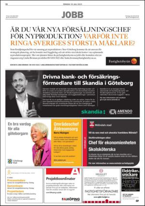 goteborgsposten-20150719_000_00_00_058.pdf