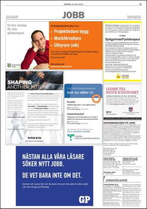 goteborgsposten-20150719_000_00_00_059.pdf