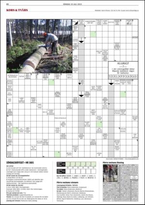 goteborgsposten-20150719_000_00_00_060.pdf