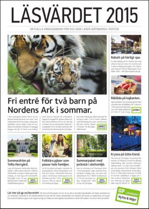 goteborgsposten-20150719_000_00_00_061.pdf