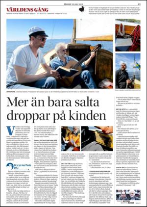 goteborgsposten-20150719_000_00_00_063.pdf