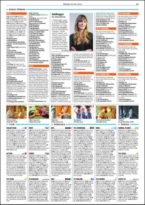 goteborgsposten-20150719_000_00_00_065.pdf