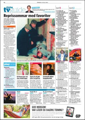 goteborgsposten-20150719_000_00_00_066.pdf
