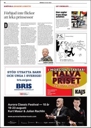 goteborgsposten-20150719_000_00_00_068.pdf