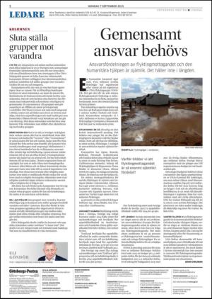 goteborgsposten-20150907_000_00_00_002.pdf