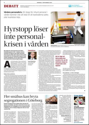 goteborgsposten-20150907_000_00_00_004.pdf