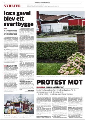 goteborgsposten-20150907_000_00_00_006.pdf