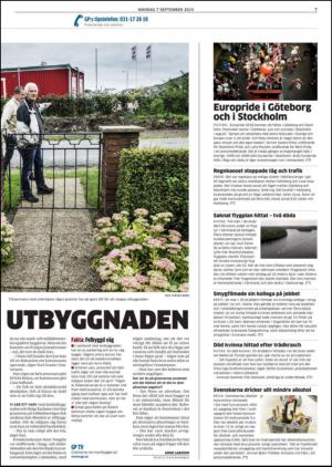 goteborgsposten-20150907_000_00_00_007.pdf
