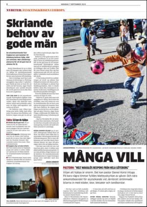 goteborgsposten-20150907_000_00_00_008.pdf