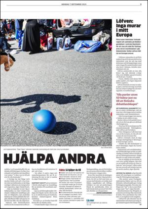 goteborgsposten-20150907_000_00_00_009.pdf