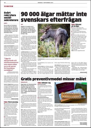goteborgsposten-20150907_000_00_00_010.pdf