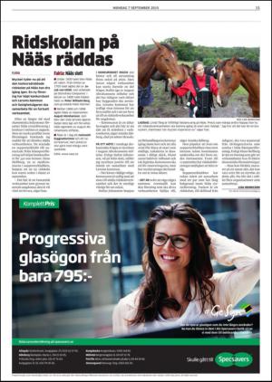 goteborgsposten-20150907_000_00_00_011.pdf