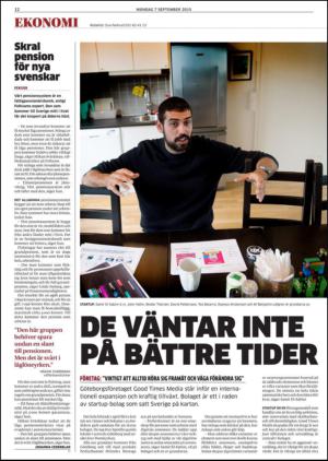 goteborgsposten-20150907_000_00_00_012.pdf