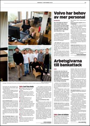 goteborgsposten-20150907_000_00_00_013.pdf