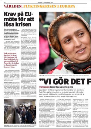 goteborgsposten-20150907_000_00_00_014.pdf