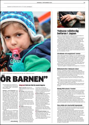 goteborgsposten-20150907_000_00_00_015.pdf