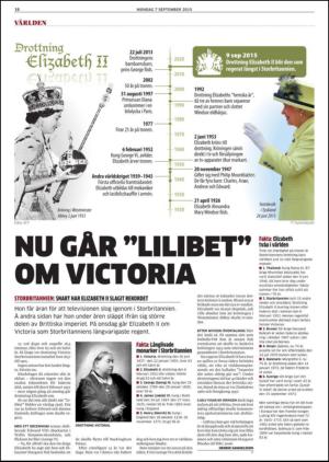 goteborgsposten-20150907_000_00_00_016.pdf