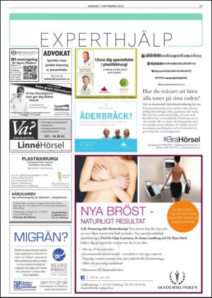 goteborgsposten-20150907_000_00_00_017.pdf