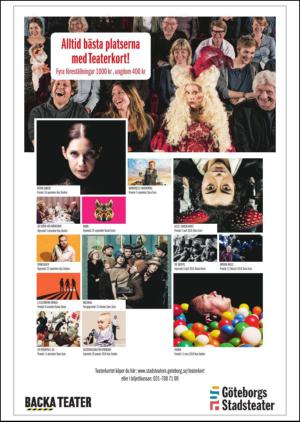 goteborgsposten-20150907_000_00_00_019.pdf