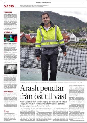 goteborgsposten-20150907_000_00_00_022.pdf