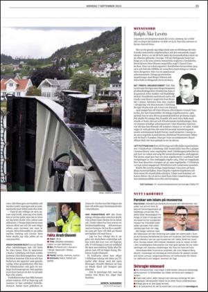 goteborgsposten-20150907_000_00_00_023.pdf