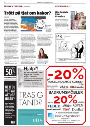 goteborgsposten-20150907_000_00_00_024.pdf
