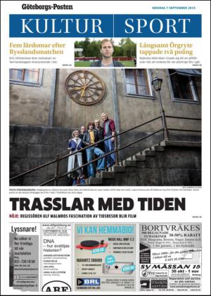 goteborgsposten-20150907_000_00_00_025.pdf