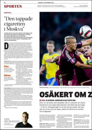 goteborgsposten-20150907_000_00_00_026.pdf